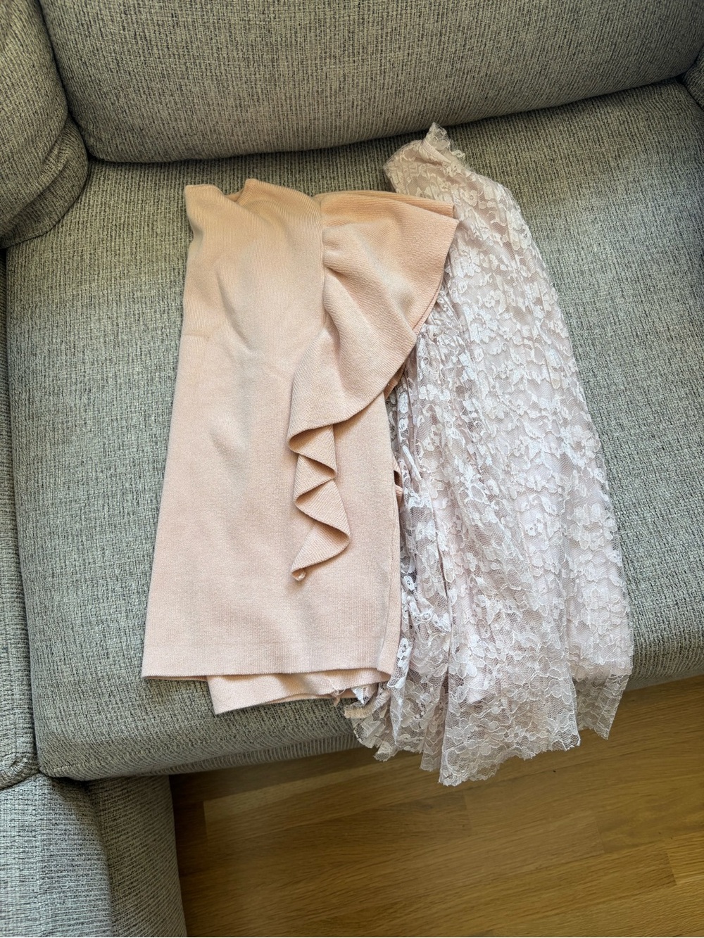 2 for $30 🌸 Blouse bundle